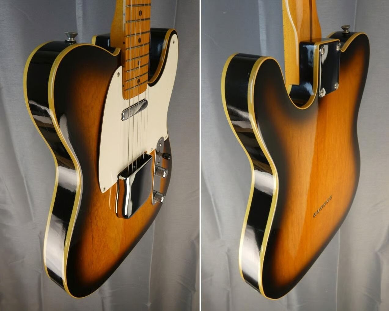 fender-telecaster-tl62-custom-custom-shop-1990-uribe-art-esparza-31-