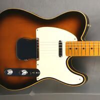 fender-telecaster-tl62-custom-custom-shop-1990-uribe-art-esparza-32-