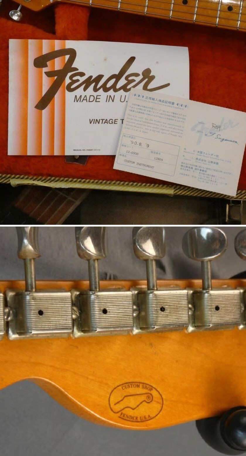fender-telecaster-tl62-custom-custom-shop-1990-uribe-art-esparza-33-