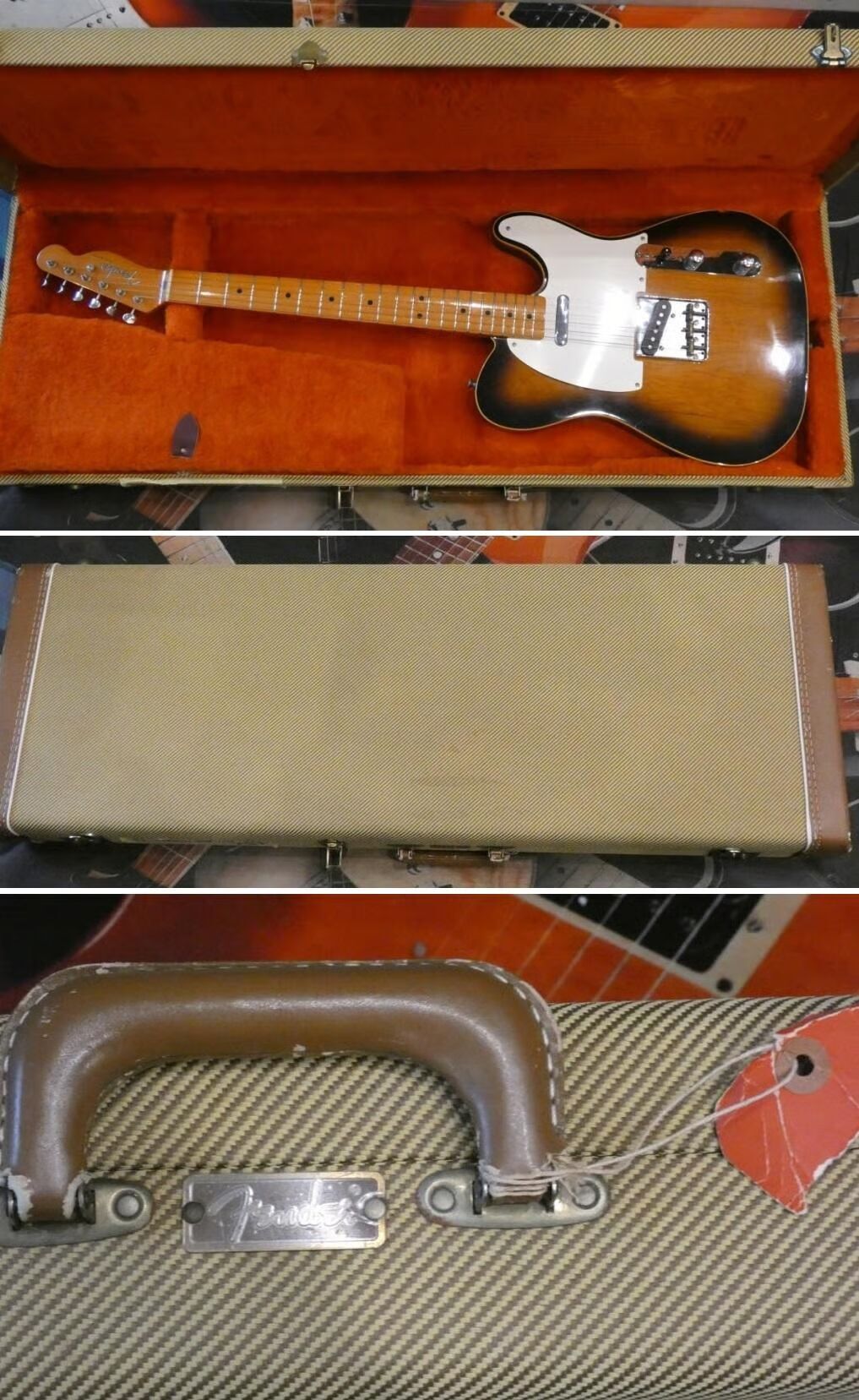 fender-telecaster-tl62-custom-custom-shop-1990-uribe-art-esparza-34-