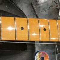 fender-telecaster-tl62-custom-custom-shop-1990-uribe-art-esparza-38-