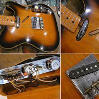fender-telecaster-tl62-custom-custom-shop-1990-uribe-art-esparza-39-