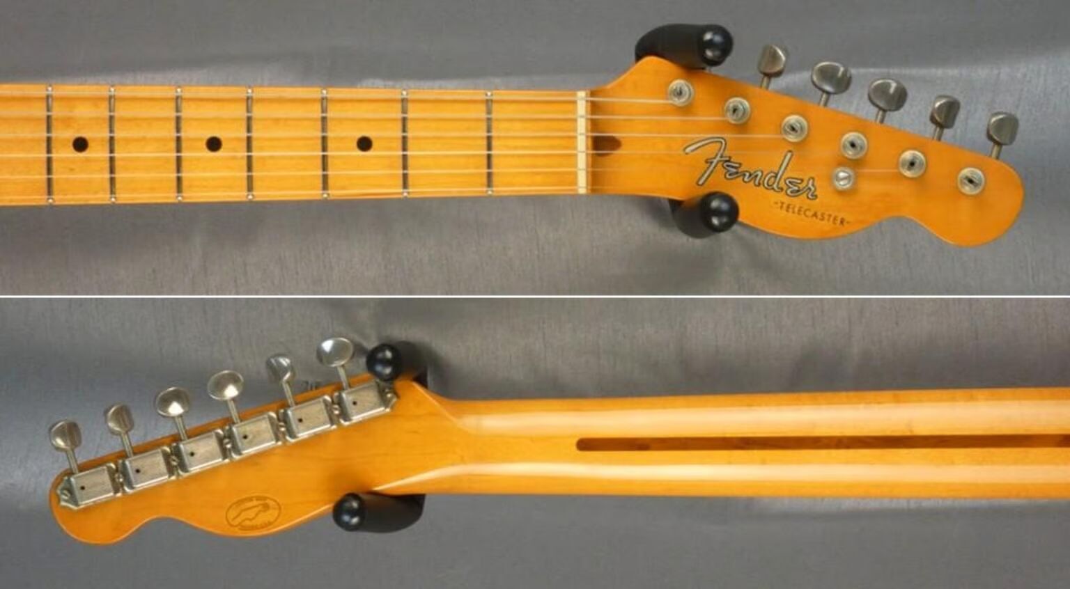 fender-telecaster-tl62-custom-custom-shop-1990-uribe-art-esparza-43-