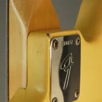 fender-usa-mustang-bass-mg-owhite-1965-usa-import-10-
