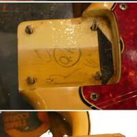 fender-usa-mustang-bass-mg-owhite-1965-usa-import-18-