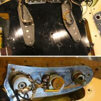 fender-usa-mustang-bass-mg-owhite-1965-usa-import-19- (1)
