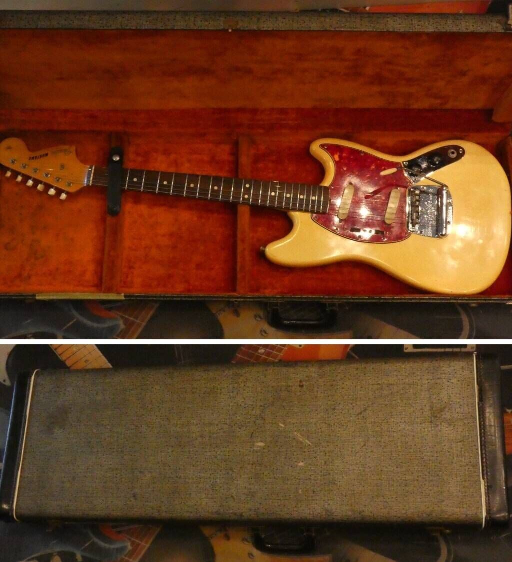 fender-mustang-mg-5443010@2x
