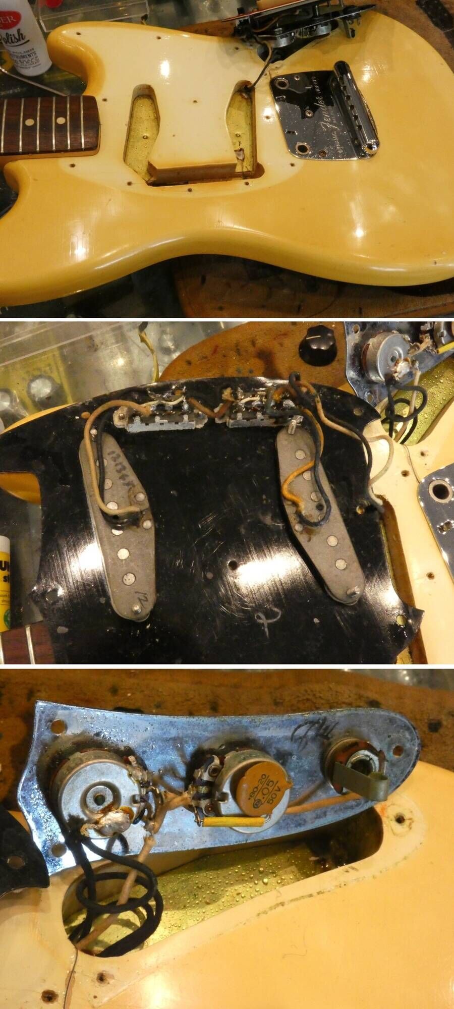 fender-mustang-mg-5443012@2x