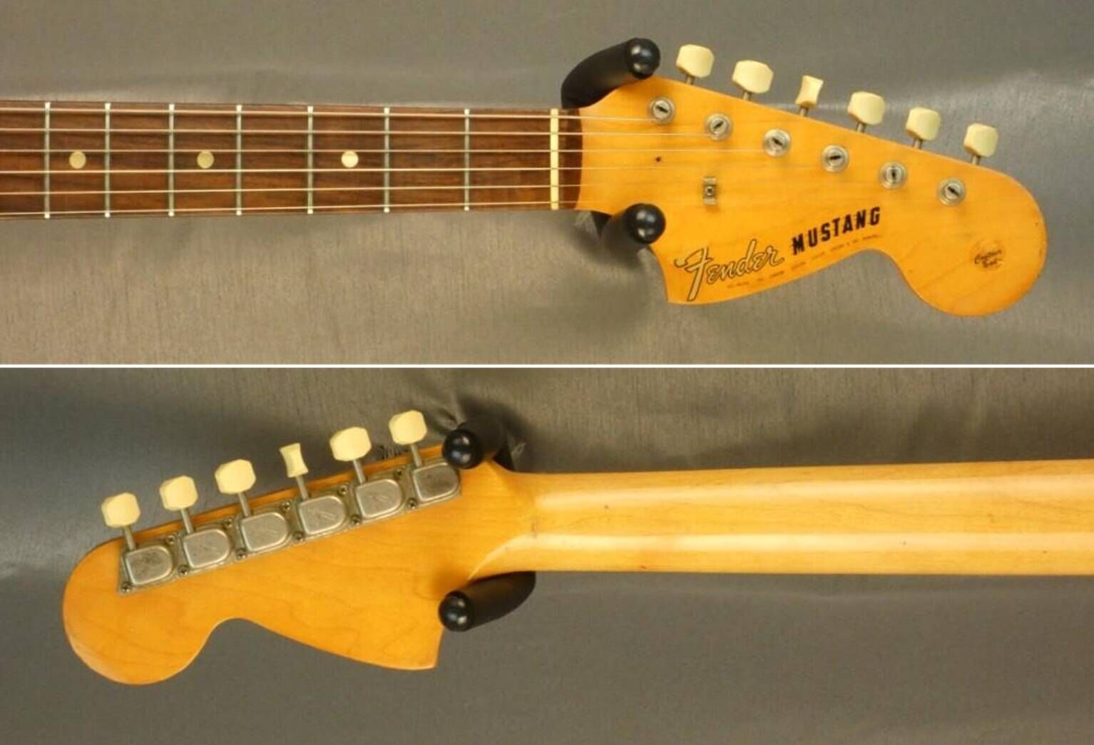 fender-mustang-mg-5443014@2x