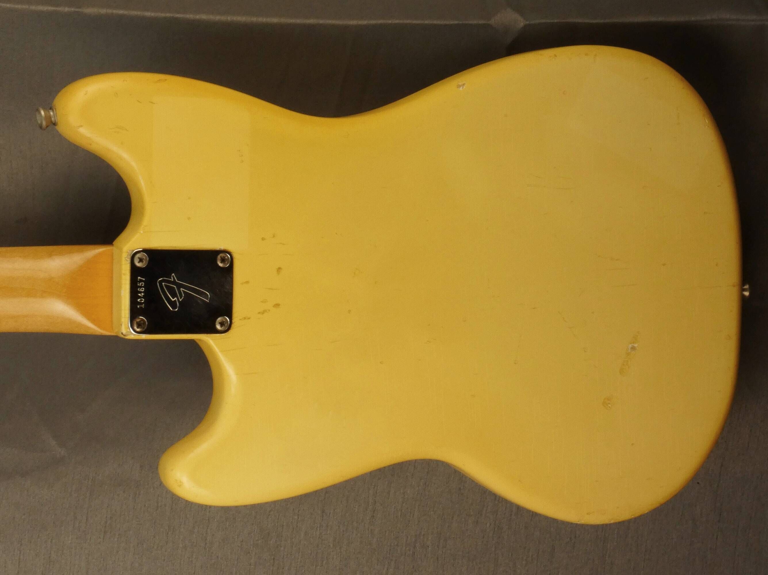 fender-mustang-mg-5443016@2x