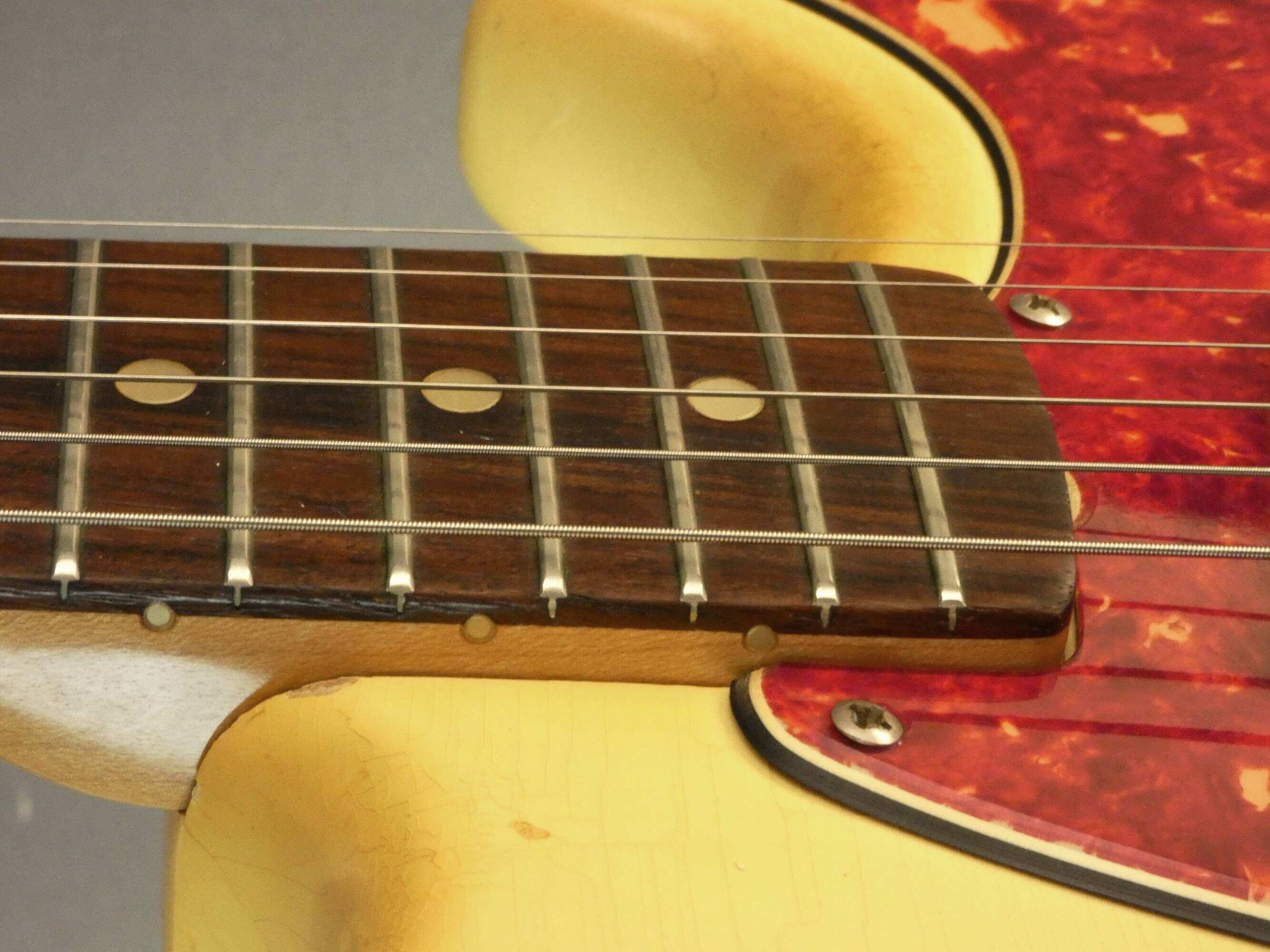 fender-mustang-mg-5443017@2x