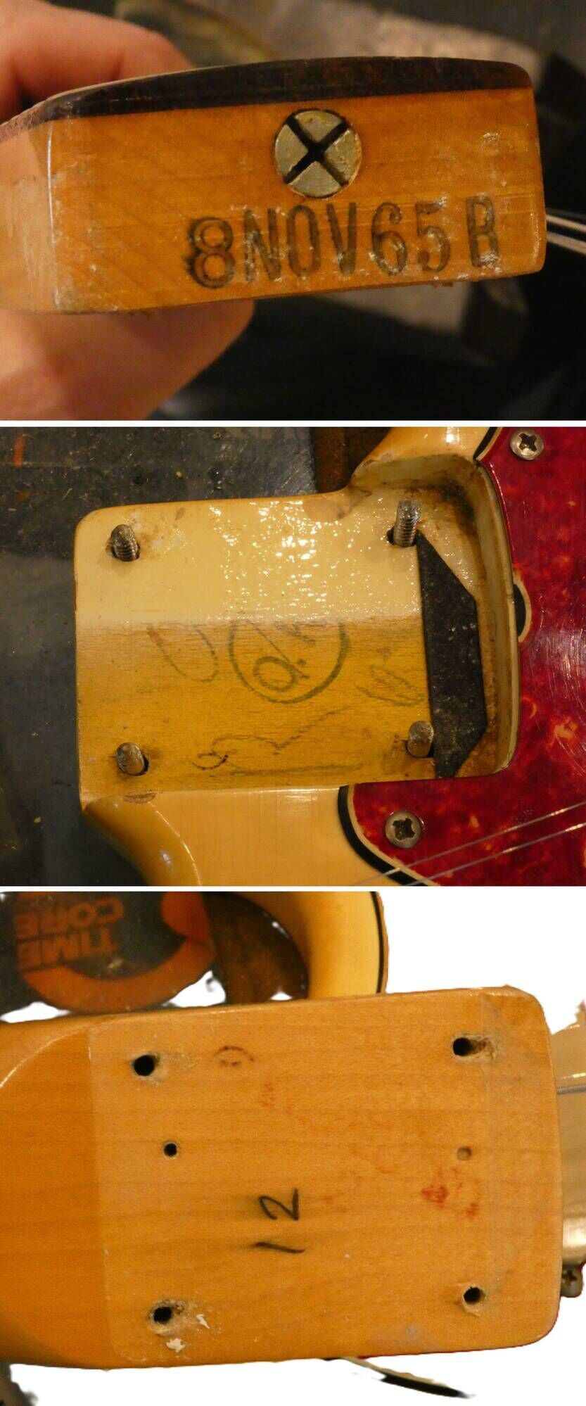 fender-mustang-mg-5443021@2x