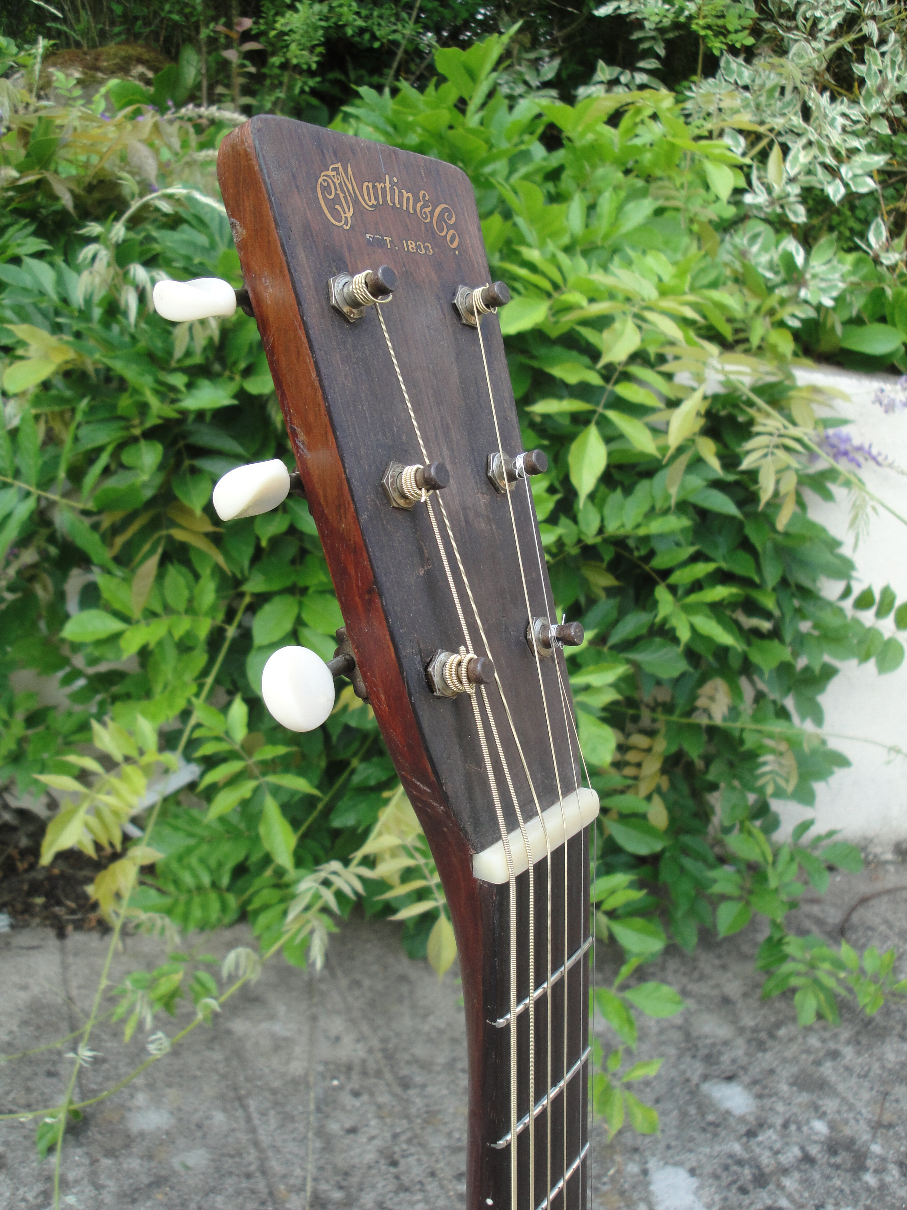 DSC01327