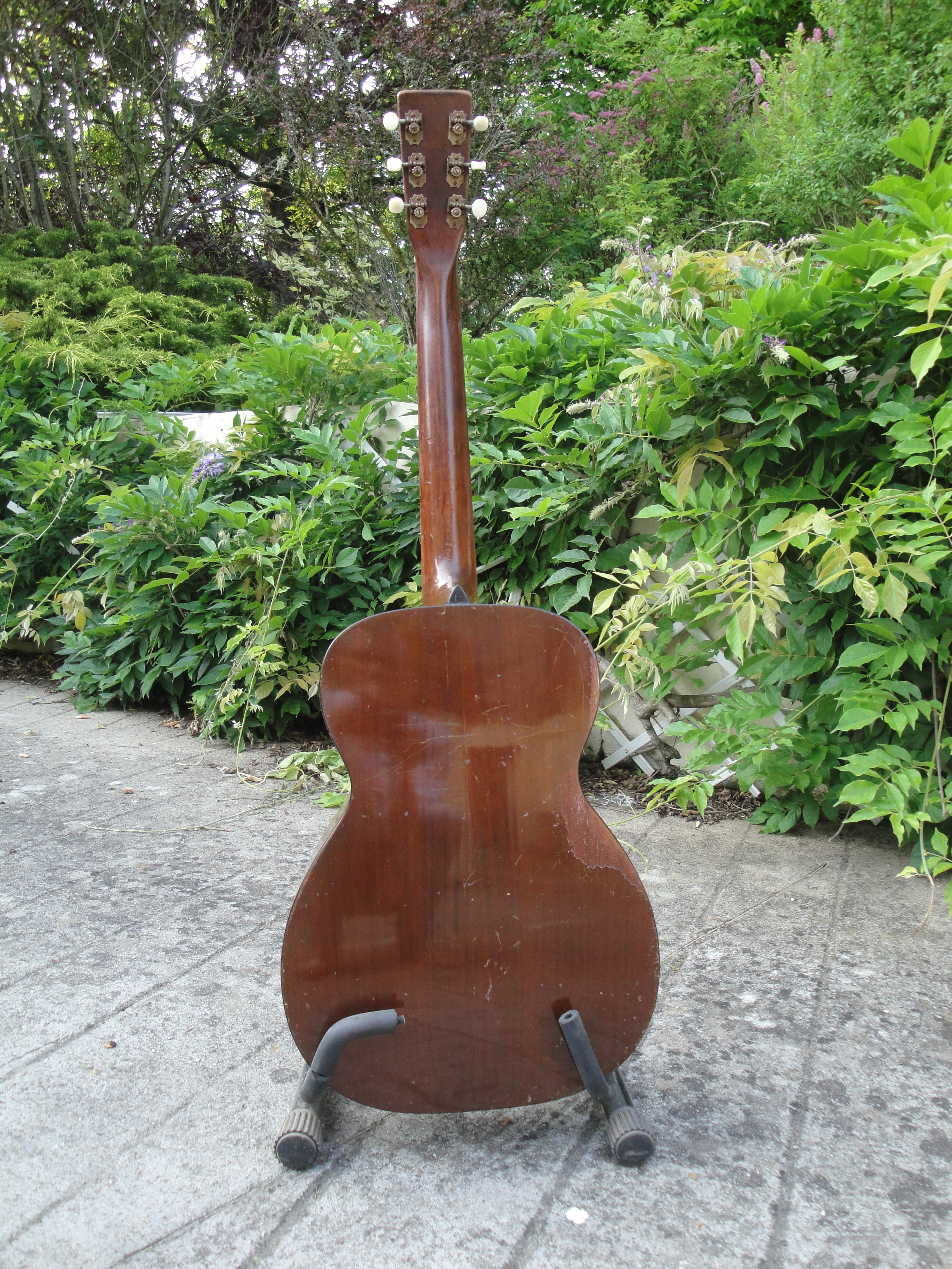 DSC01335
