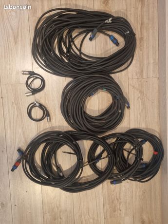 56ec917d225aeabf87360f4d54a20086aa9ab7c1