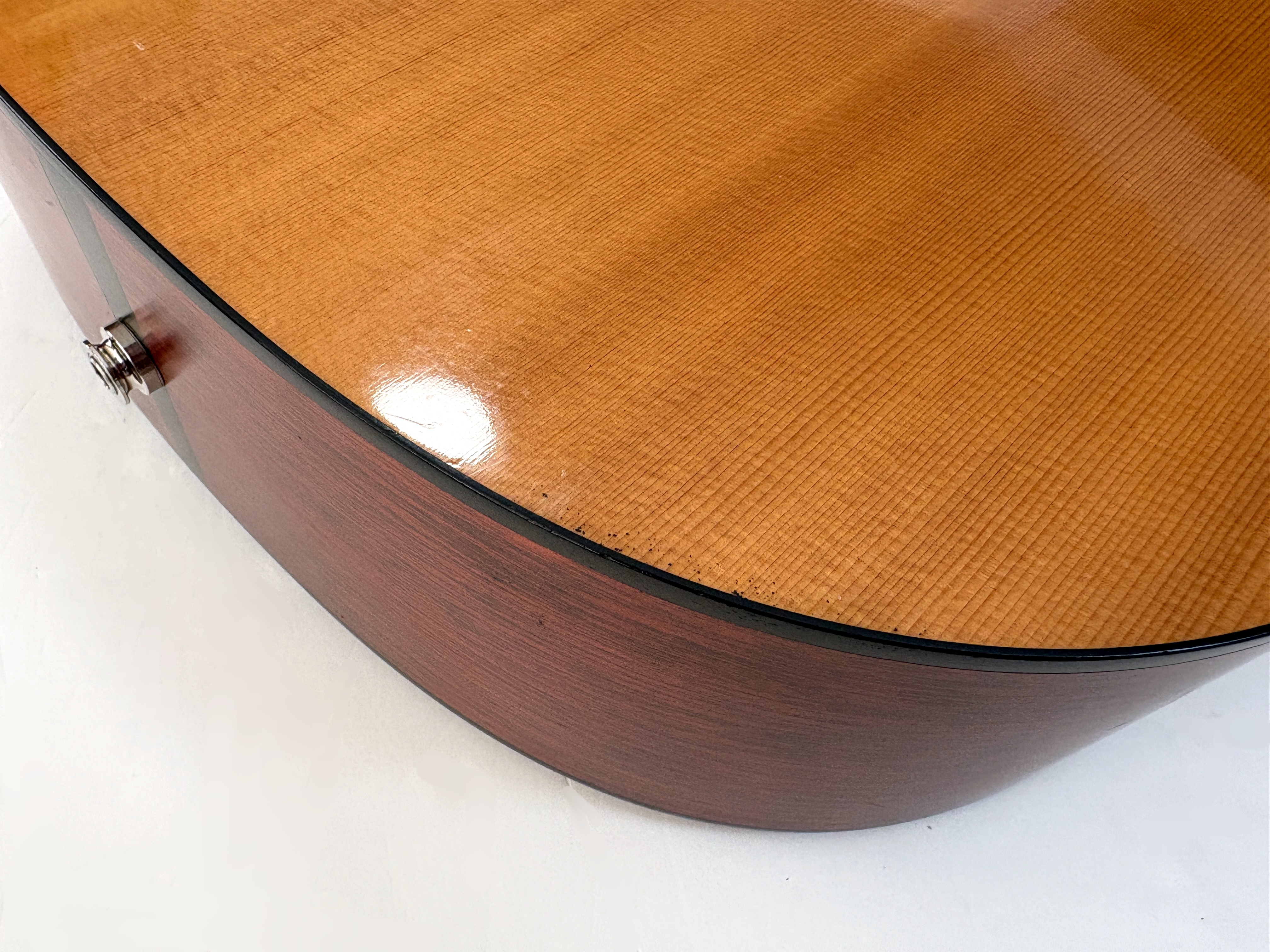 Martin & Co 000-16GT (22831)