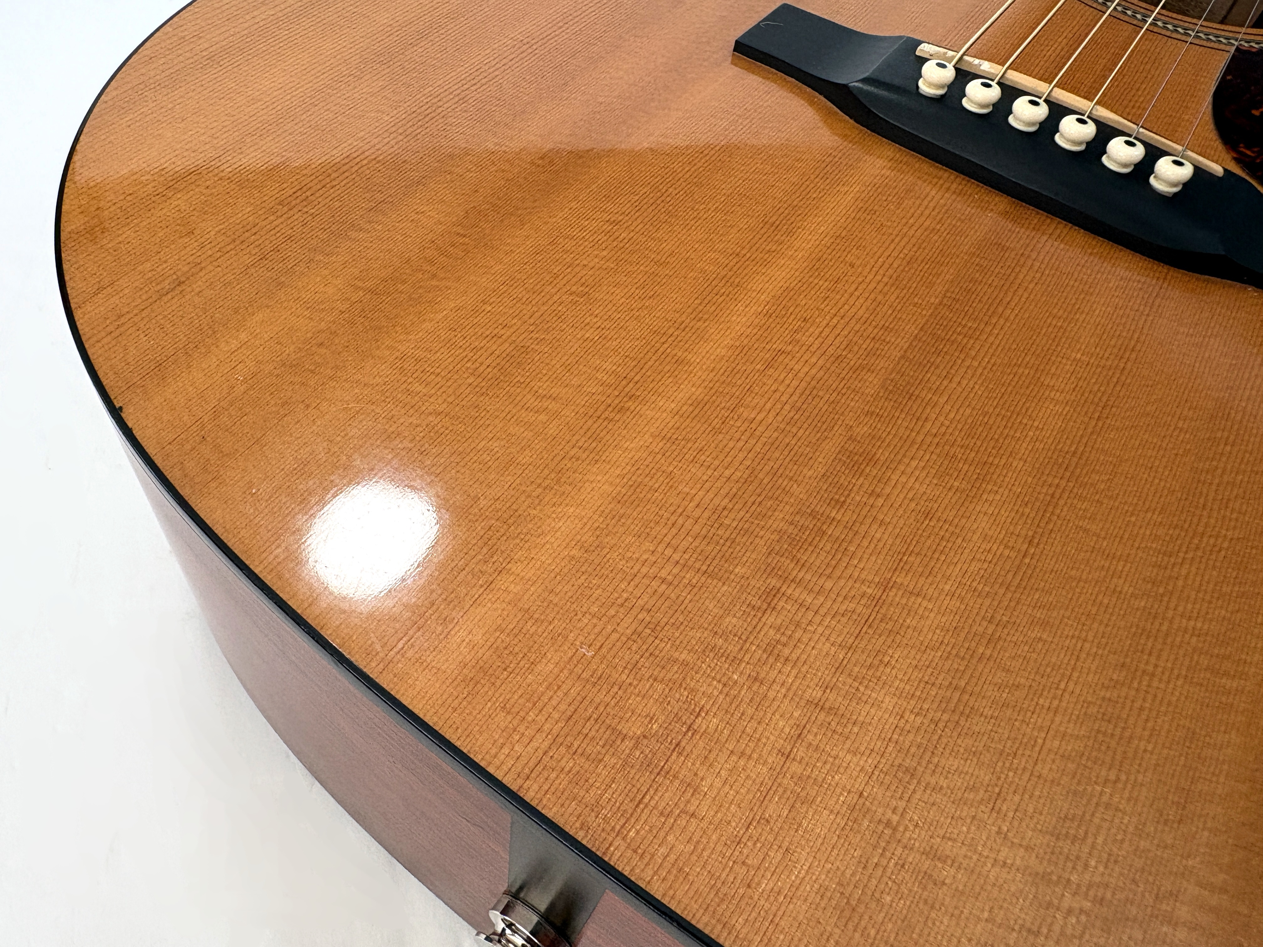 Martin & Co 000-16GT (37360)