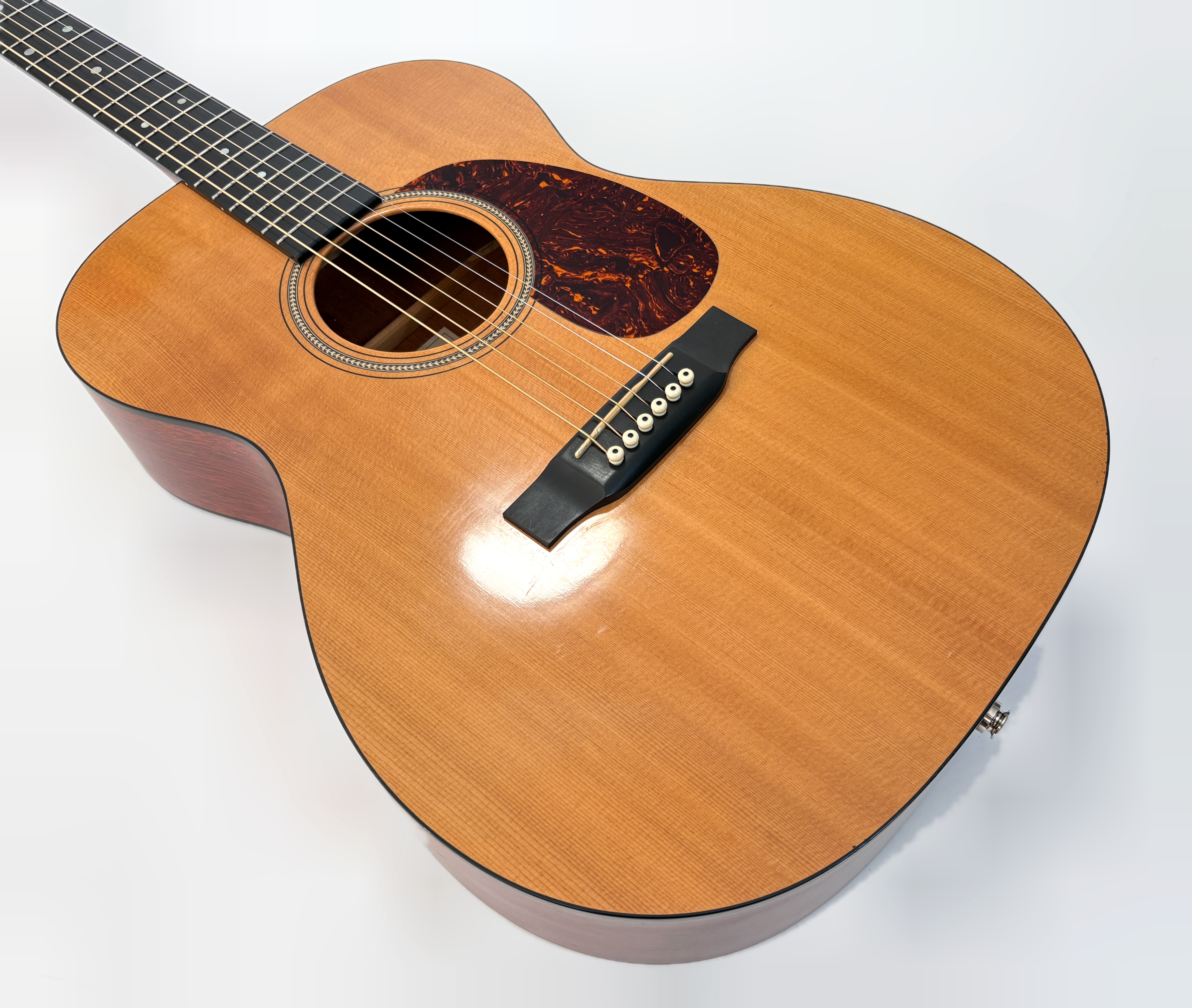 Martin & Co 000-16GT (52713)