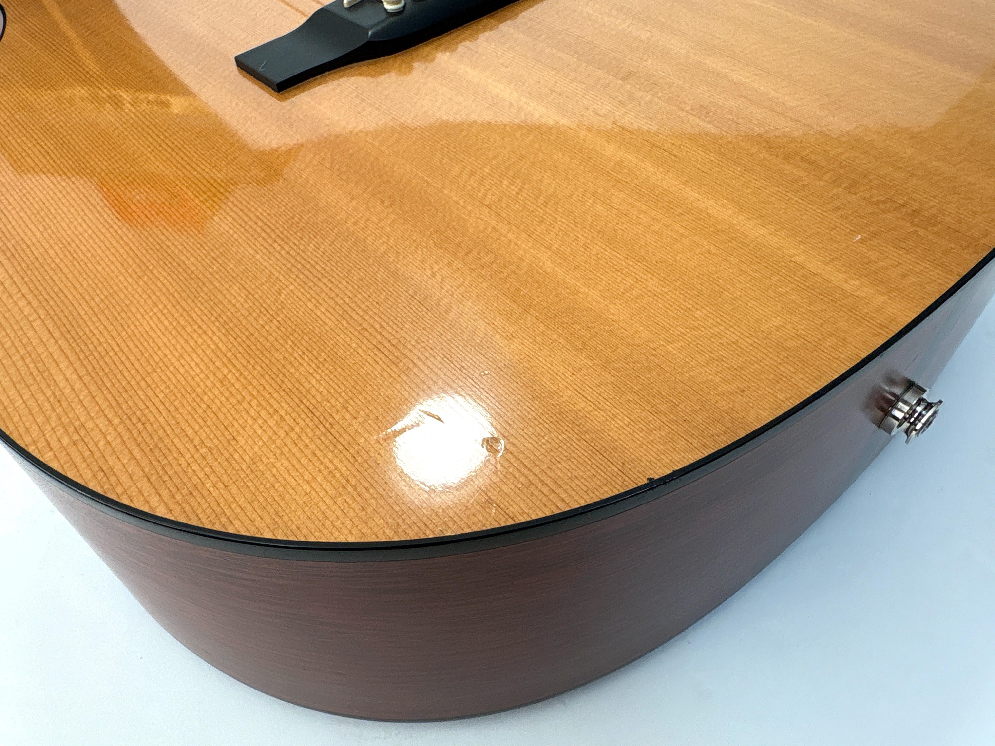 Martin & Co 000-16GT (30484)