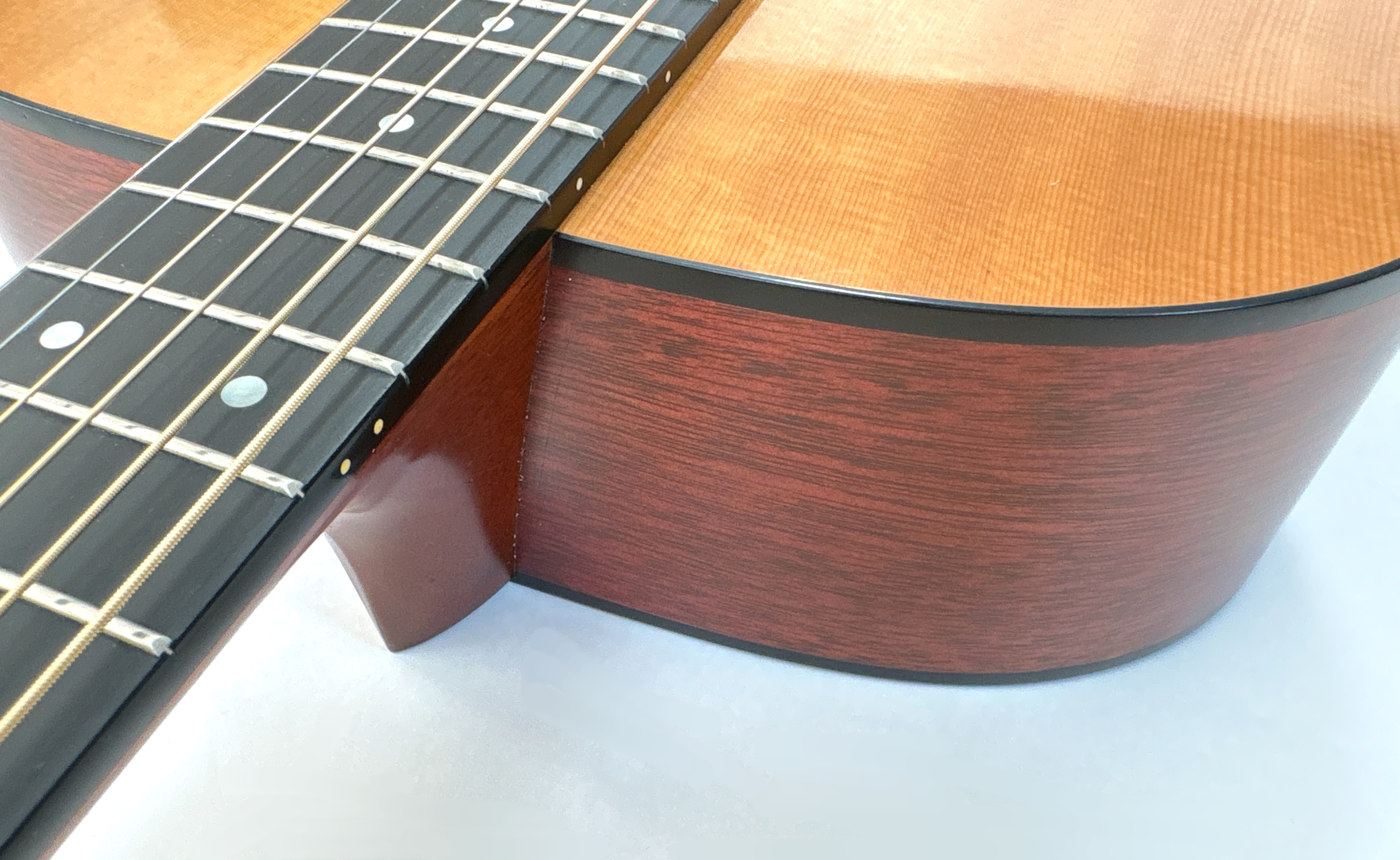 Martin & Co 000-16GT (52817)