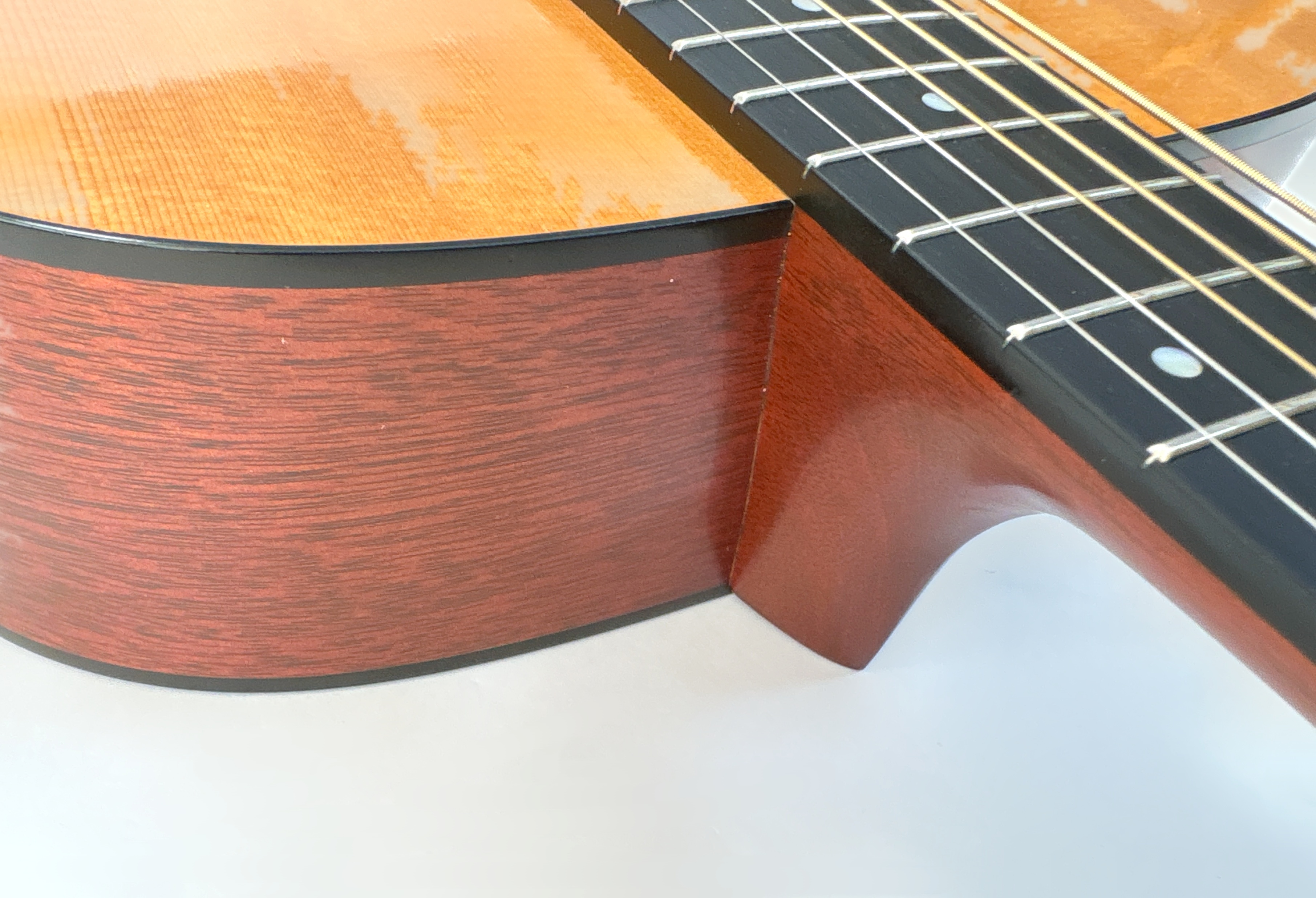 Martin & Co 000-16GT (48360)