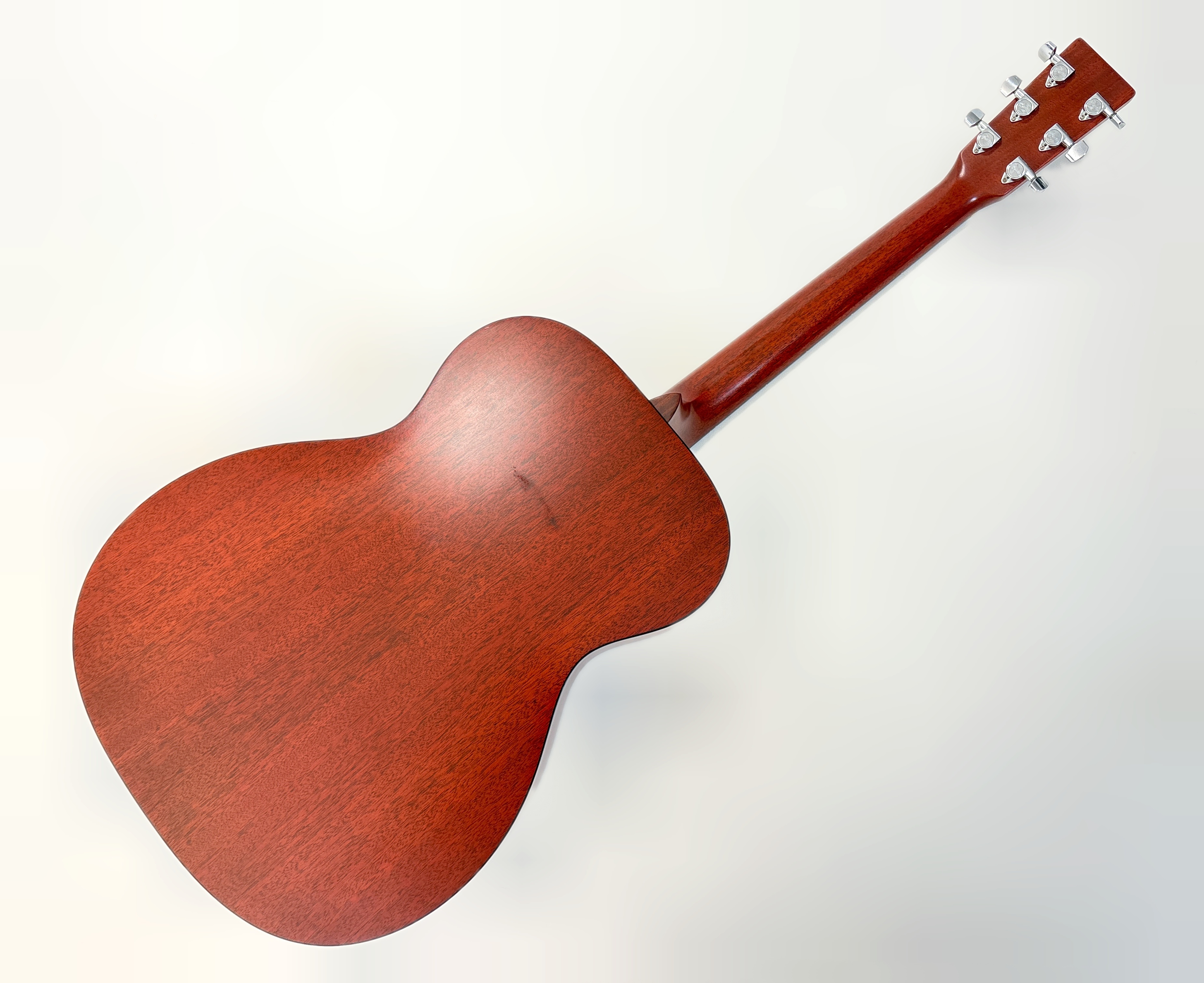Martin & Co 000-16GT (33440)