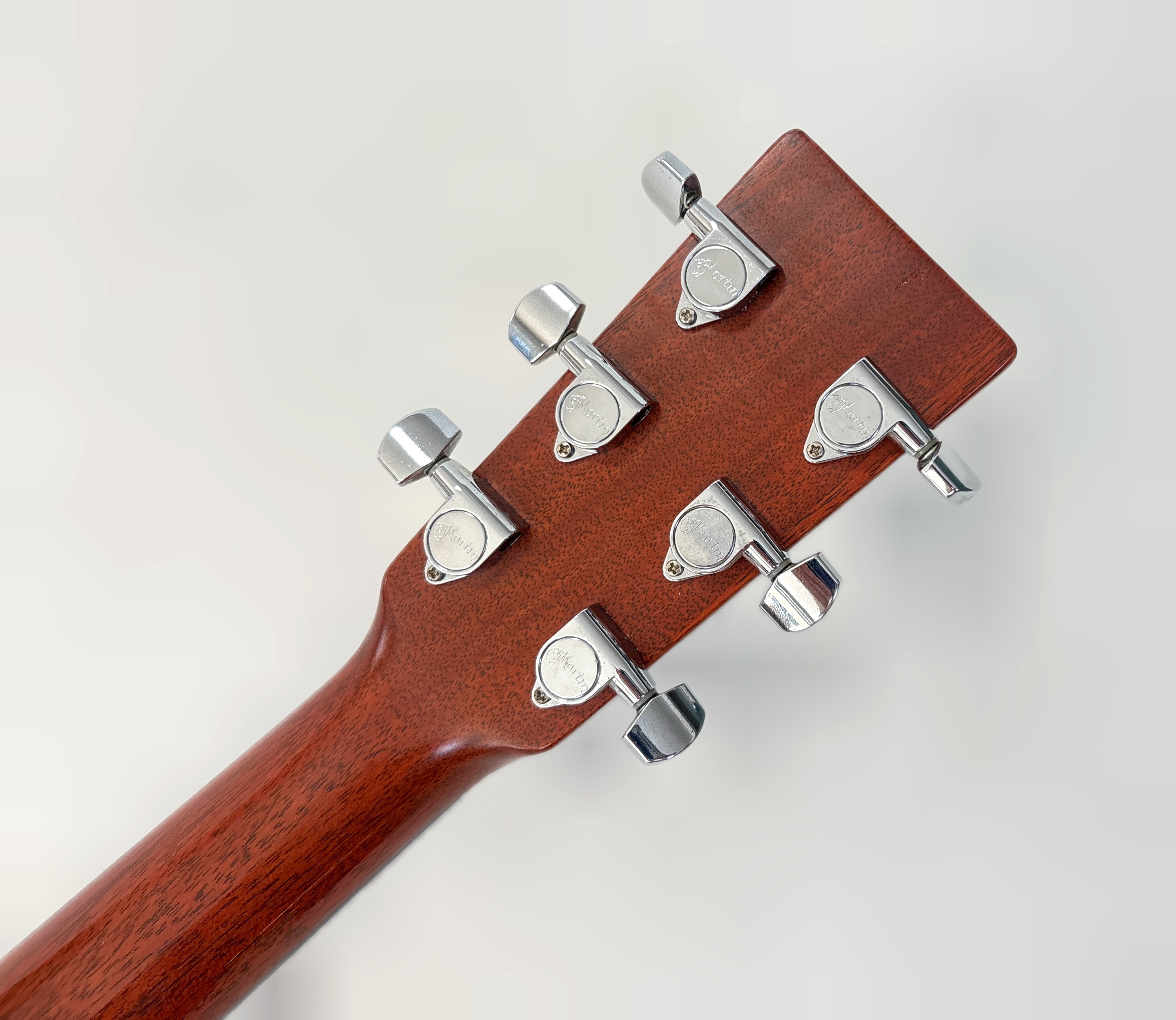 Martin & Co 000-16GT (57529)