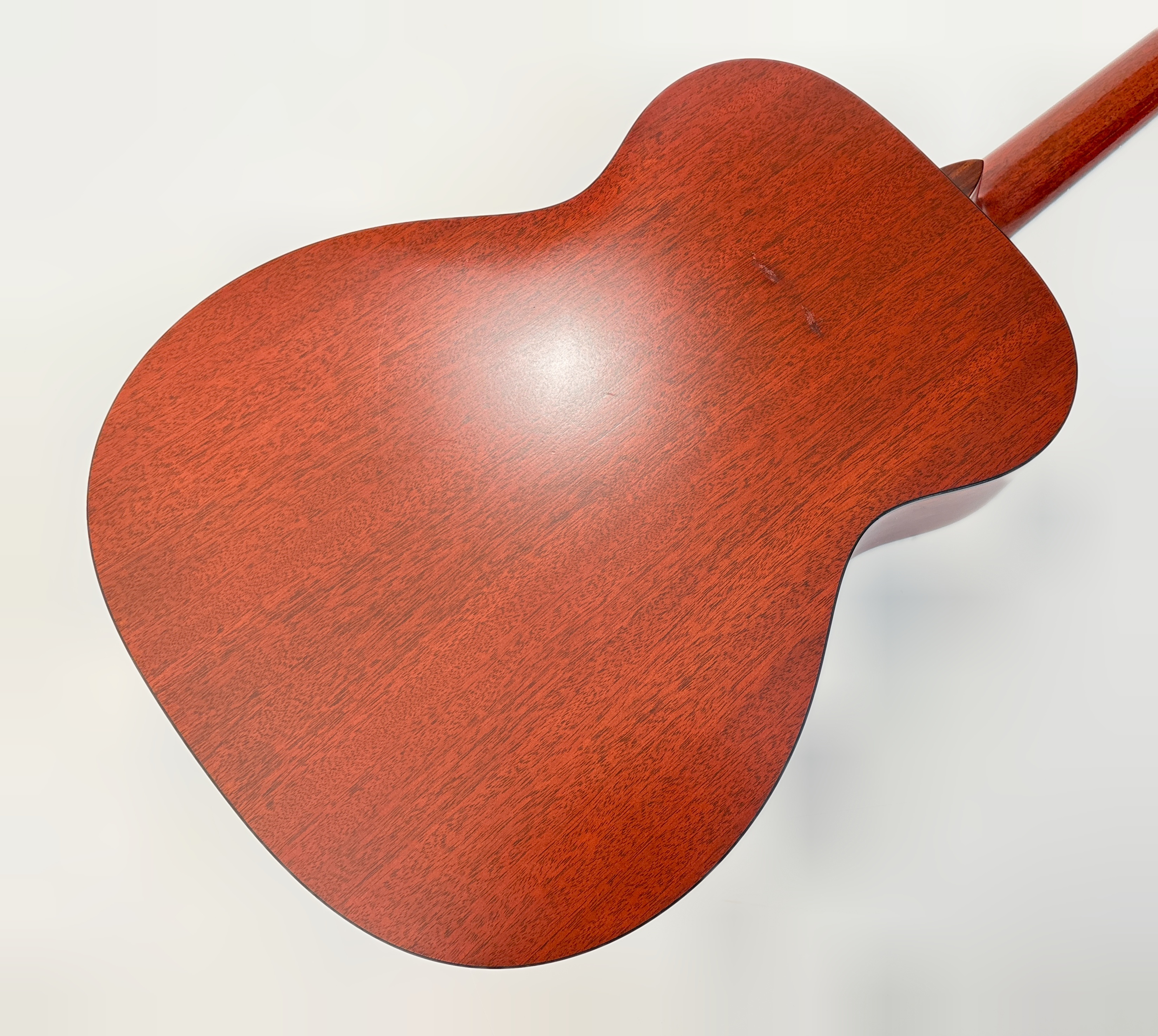 Martin & Co 000-16GT (28435)