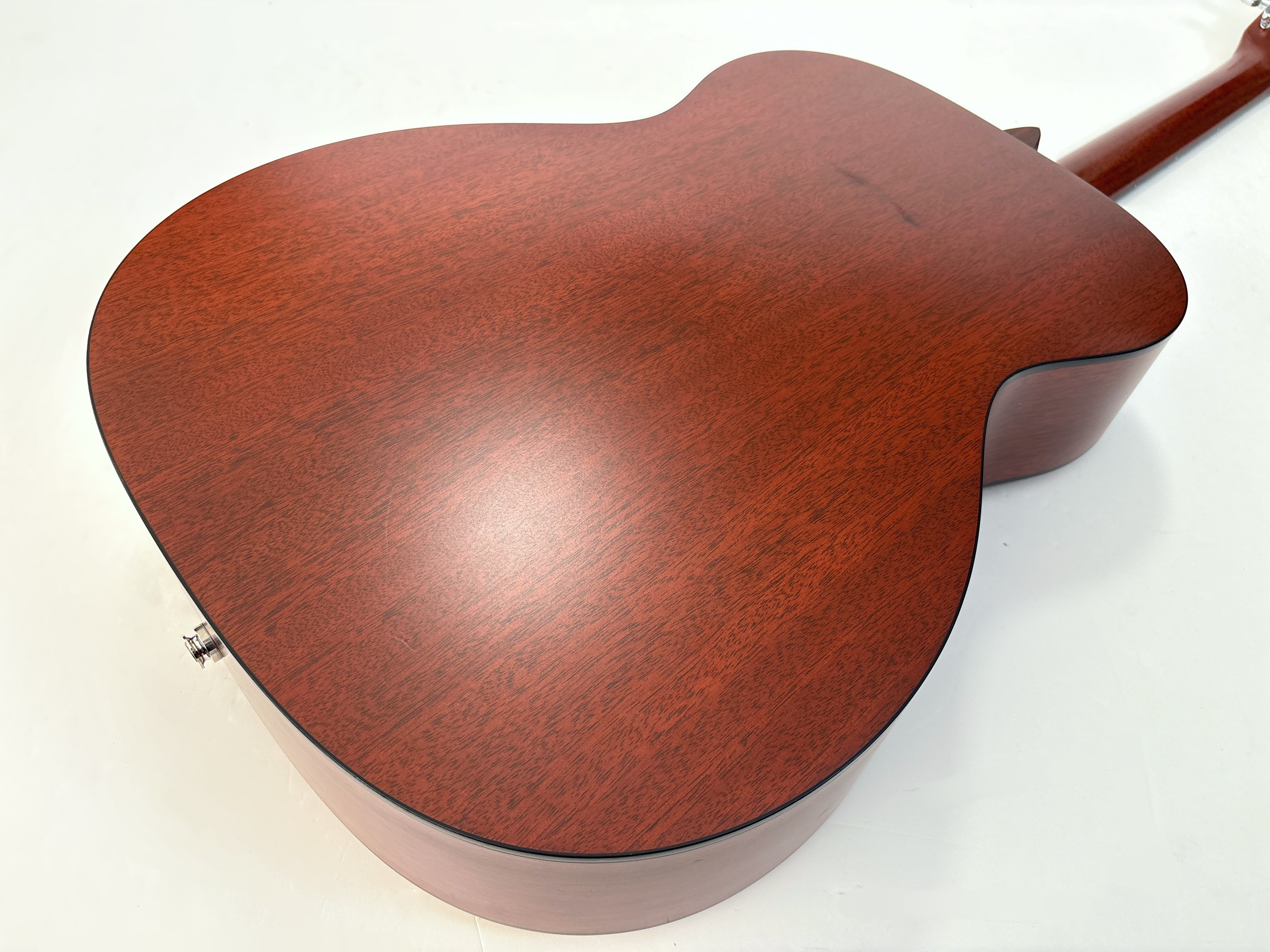 Martin & Co 000-16GT (80308)