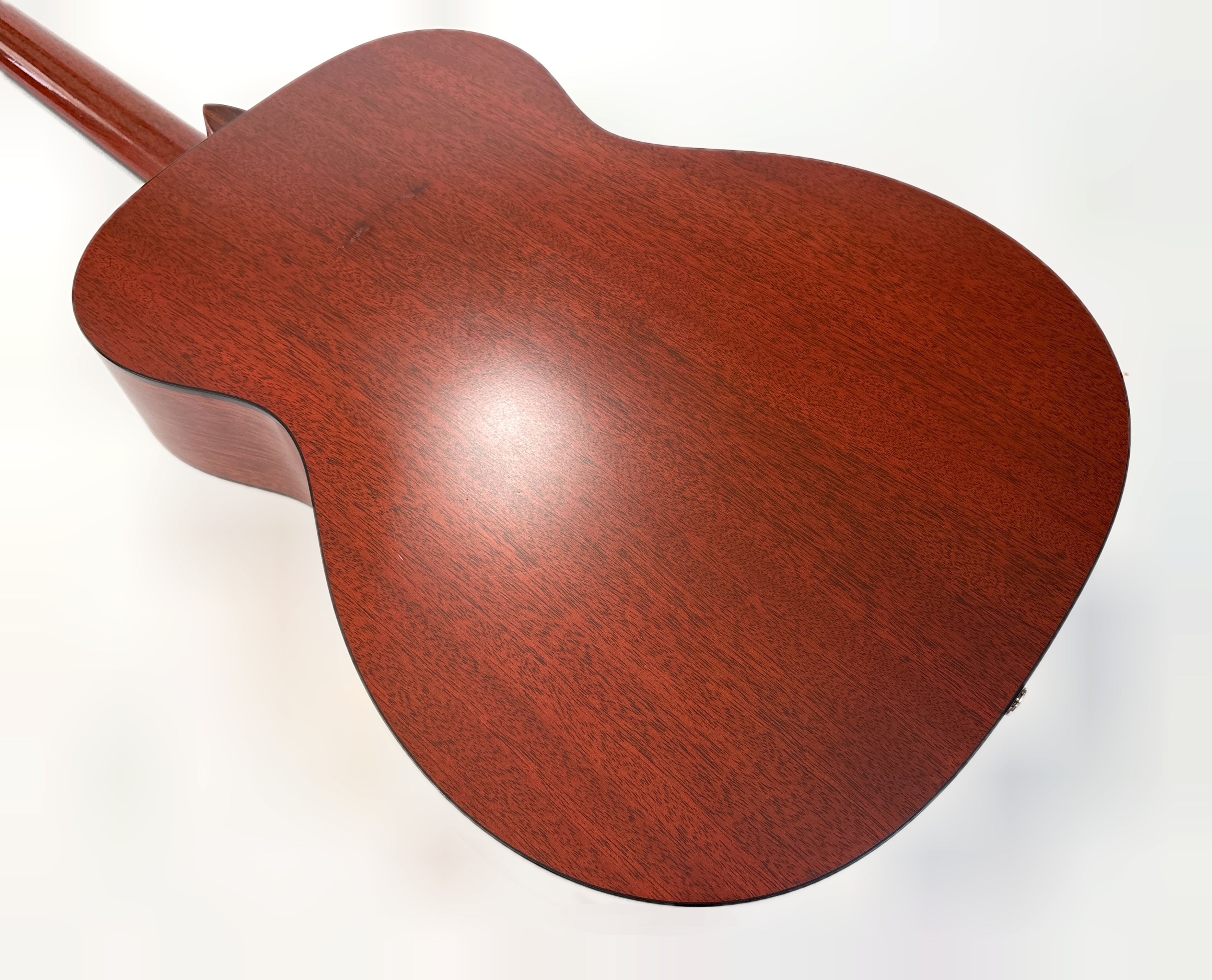 Martin & Co 000-16GT (3249)