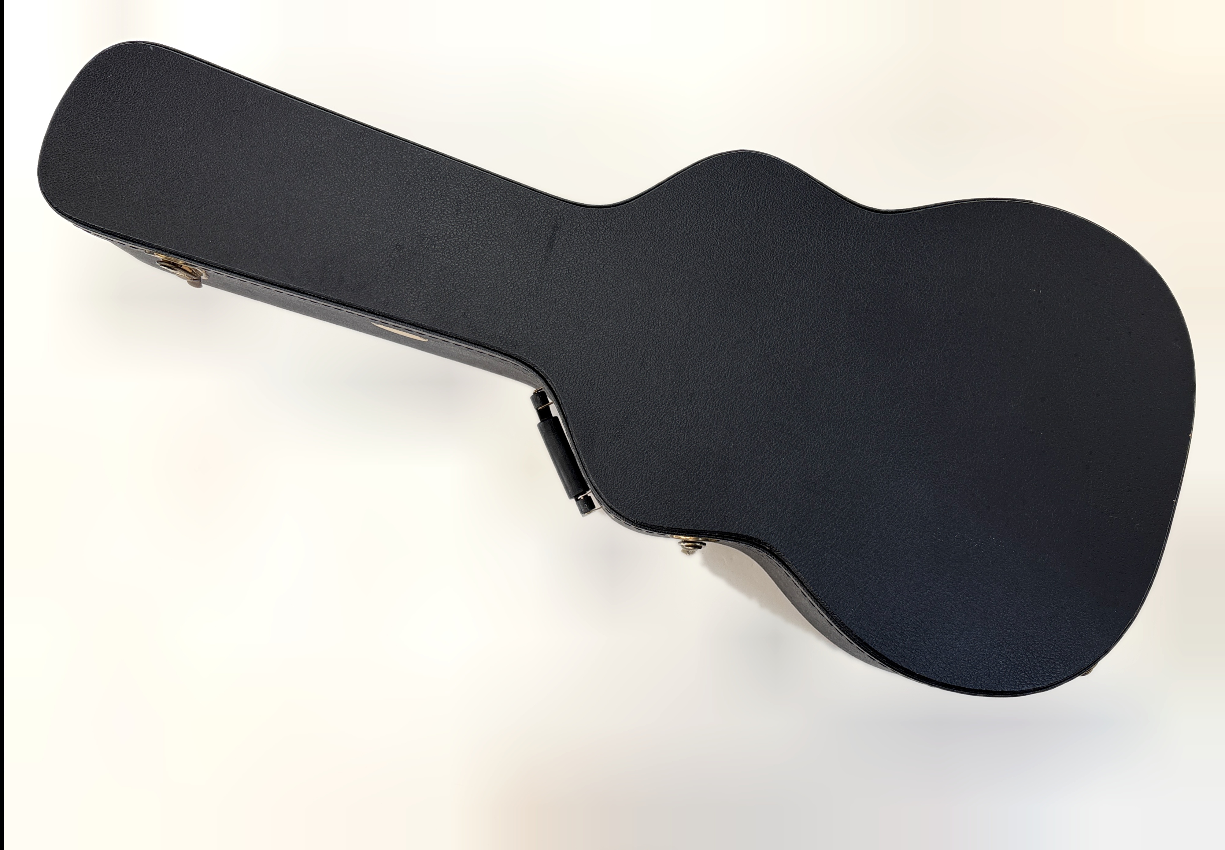 Martin & Co 000-16GT (87810)