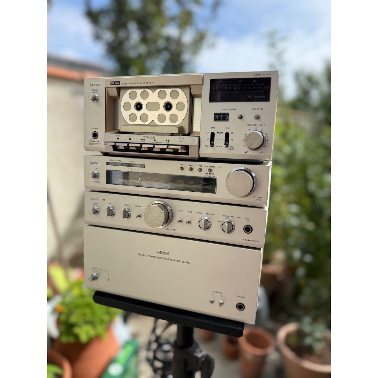 ISIMG-1008186