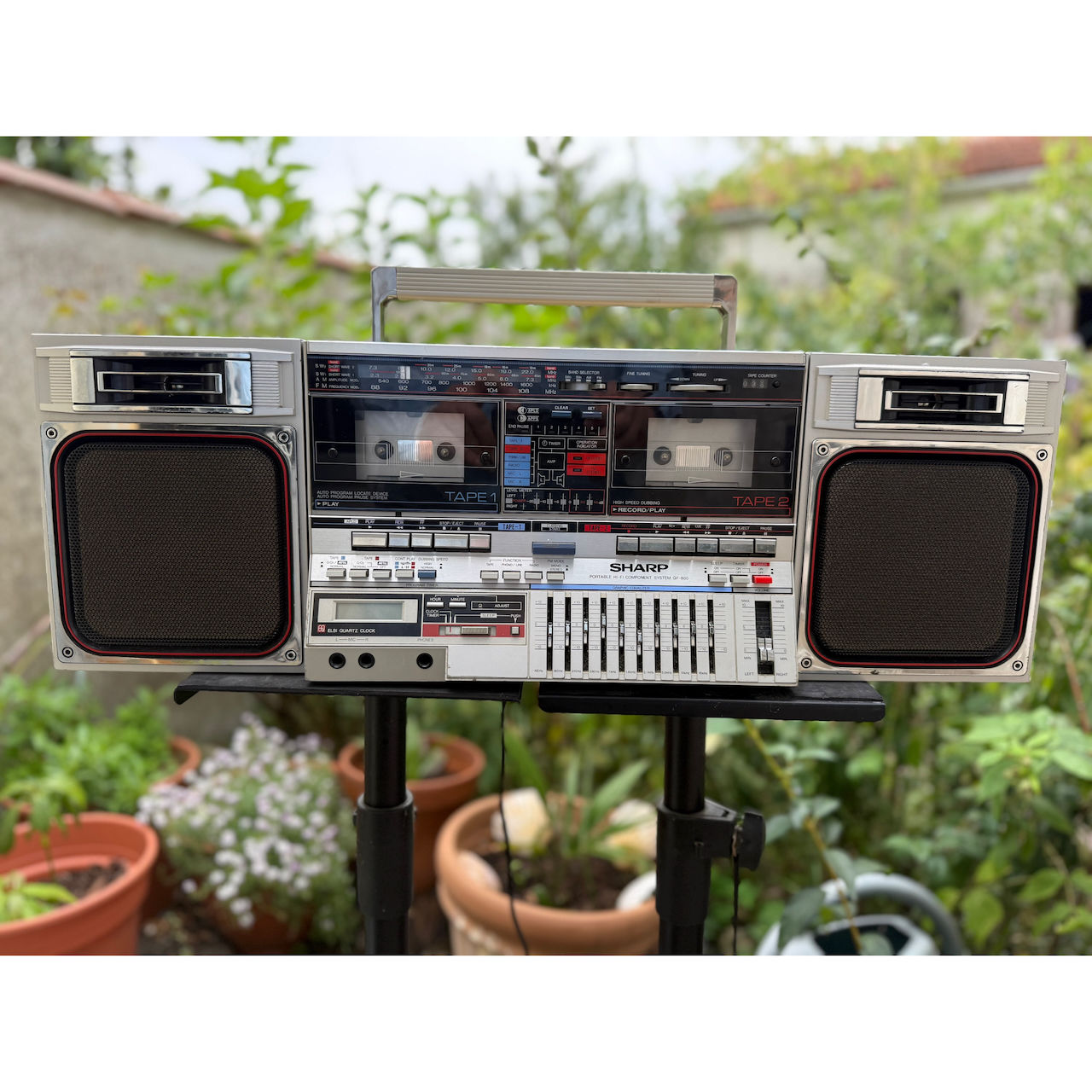 ISIMG-1008241