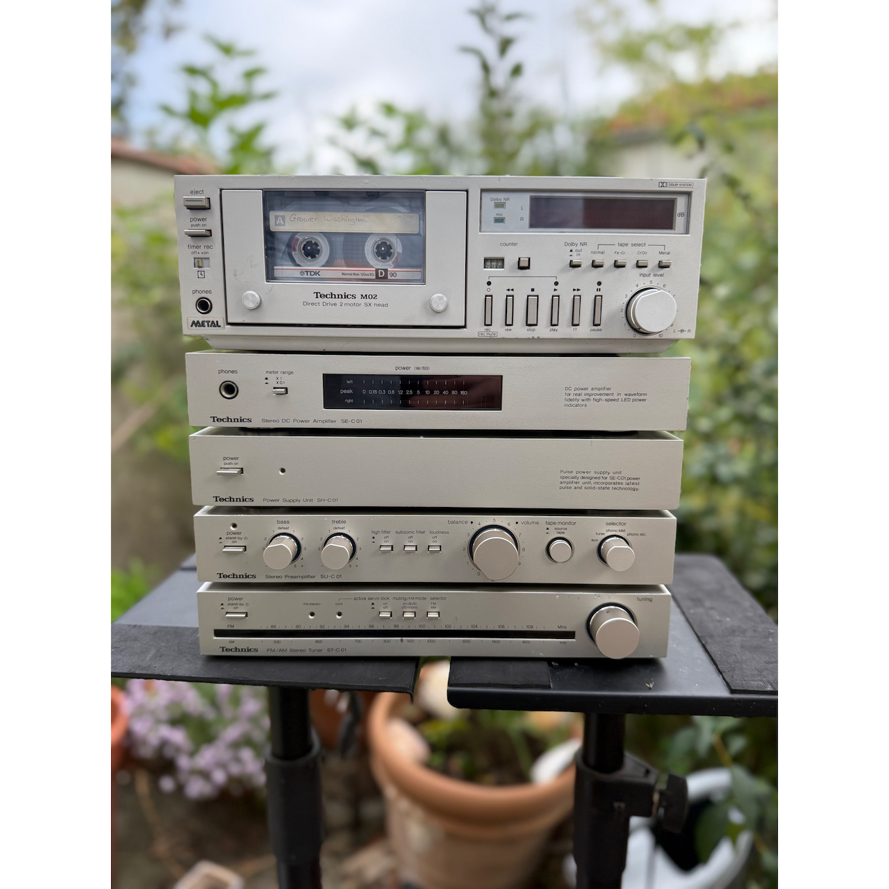 ISIMG-1008288