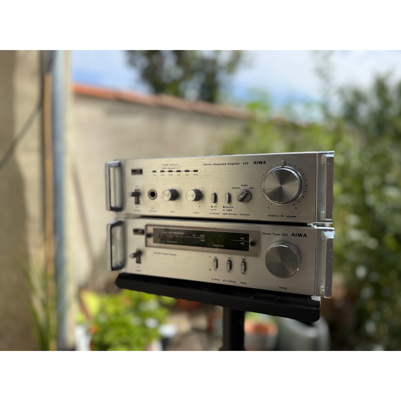 ISIMG-1008316