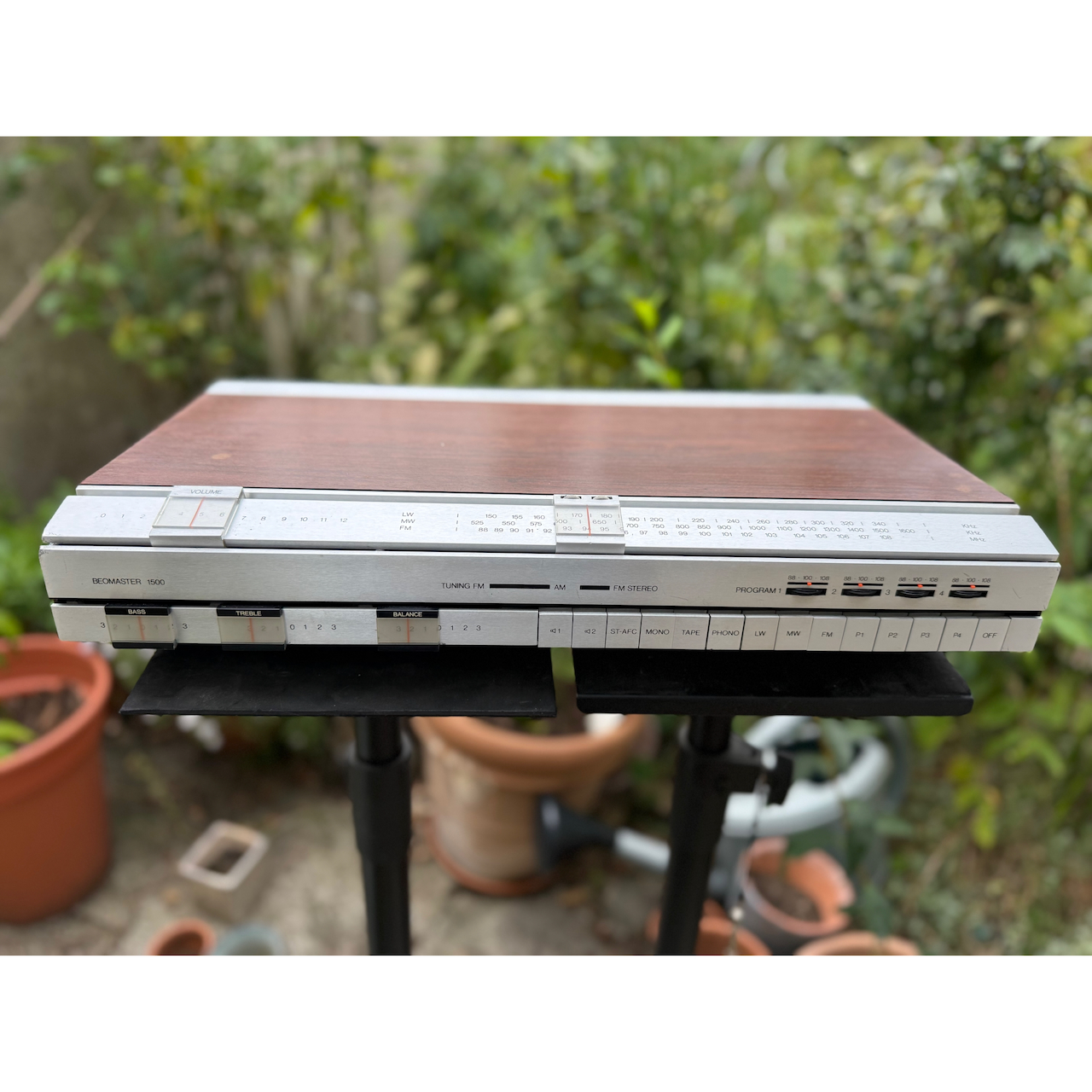 ISIMG-1008366