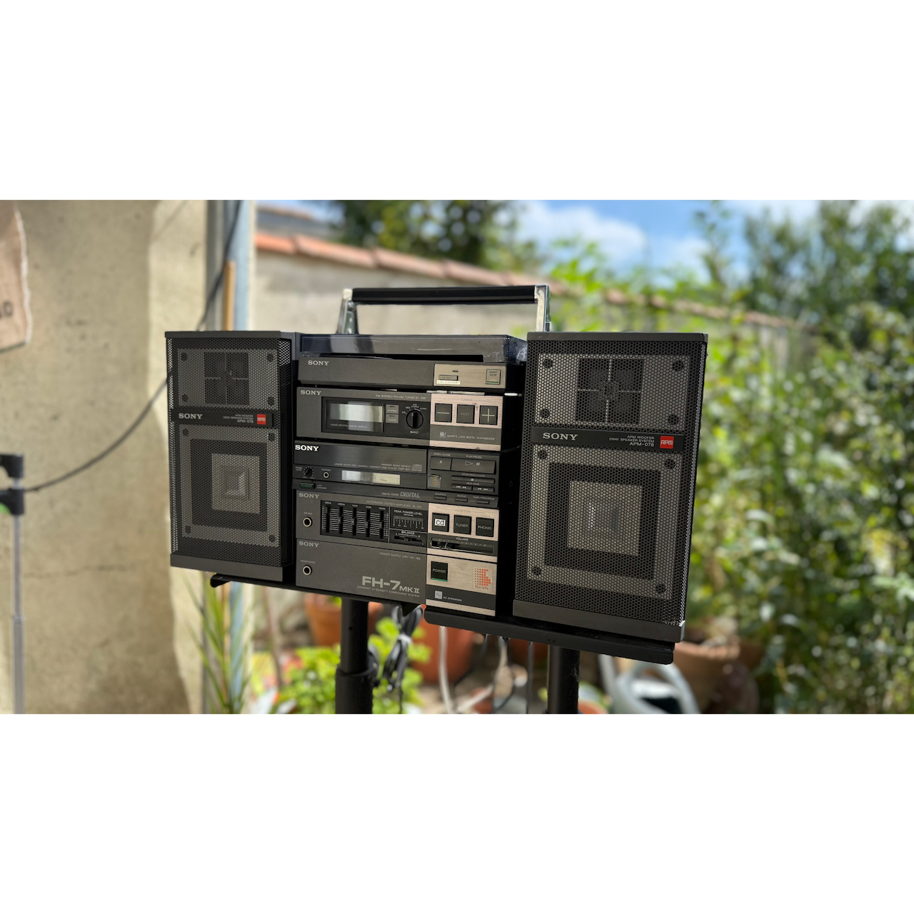 ISIMG-1008421