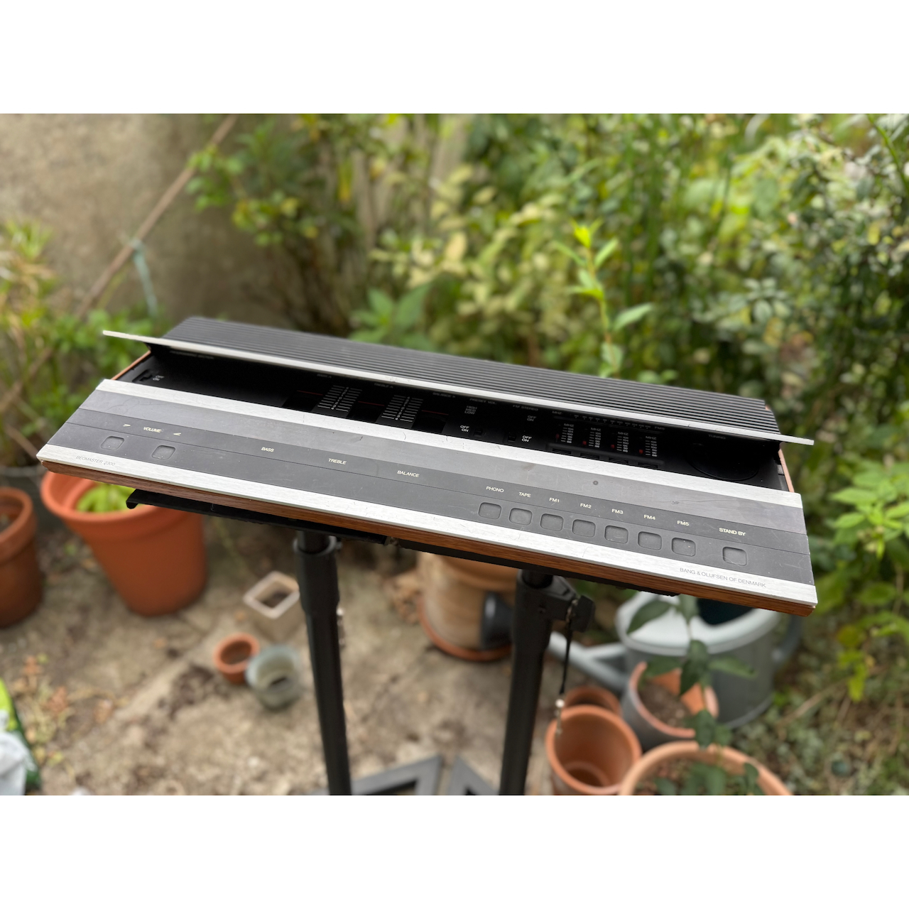 ISIMG-1008474