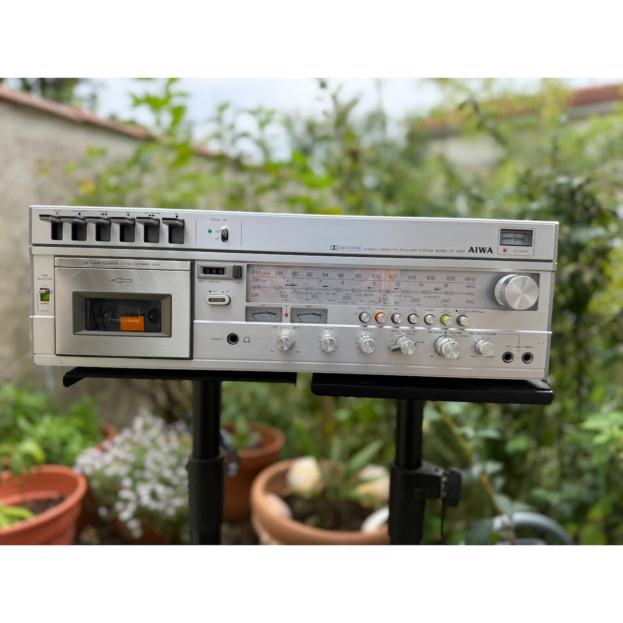 ISIMG-1009259
