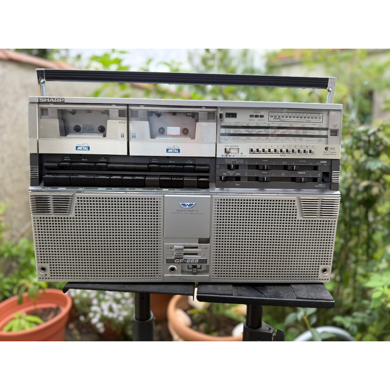 ISIMG-1009384