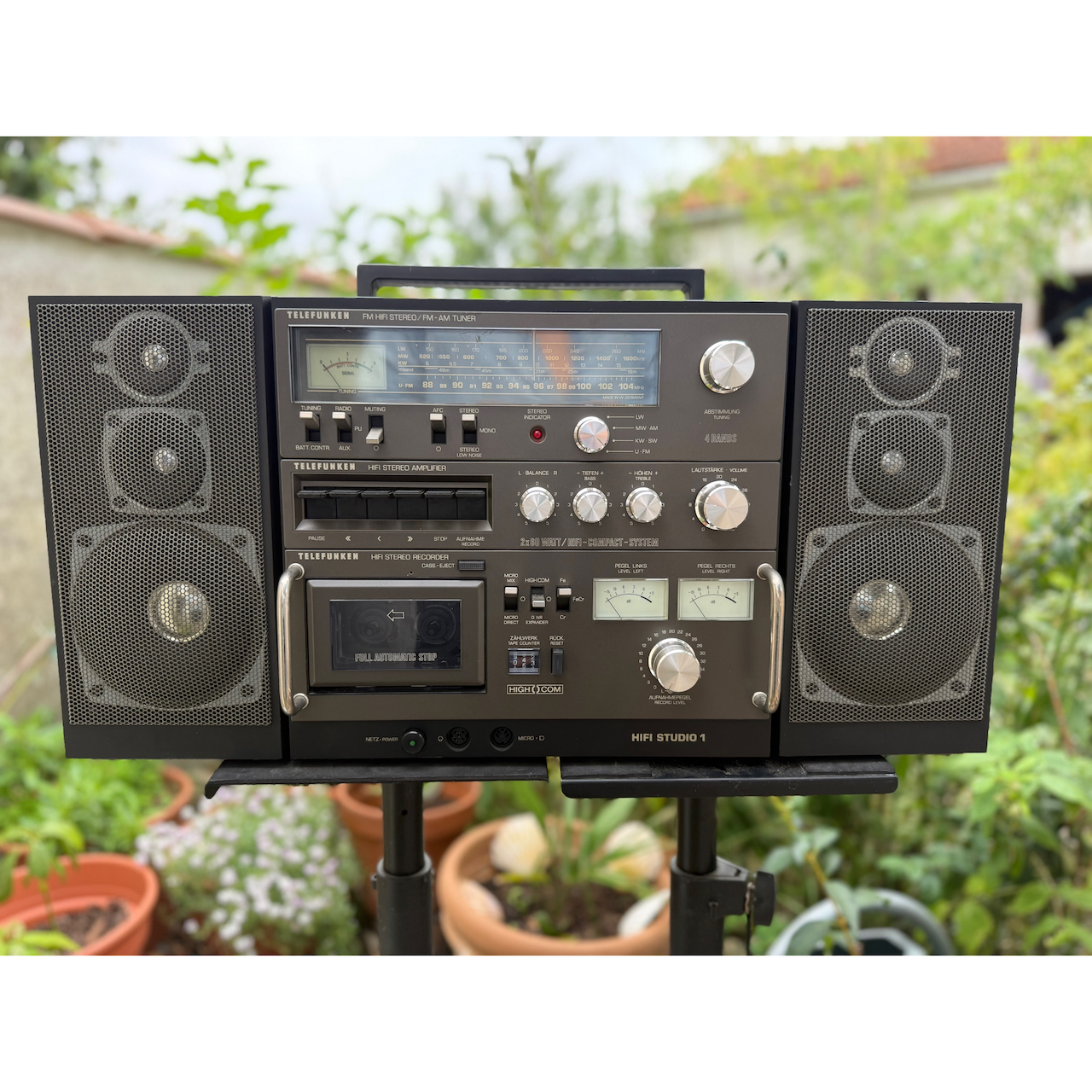 ISIMG-1009490