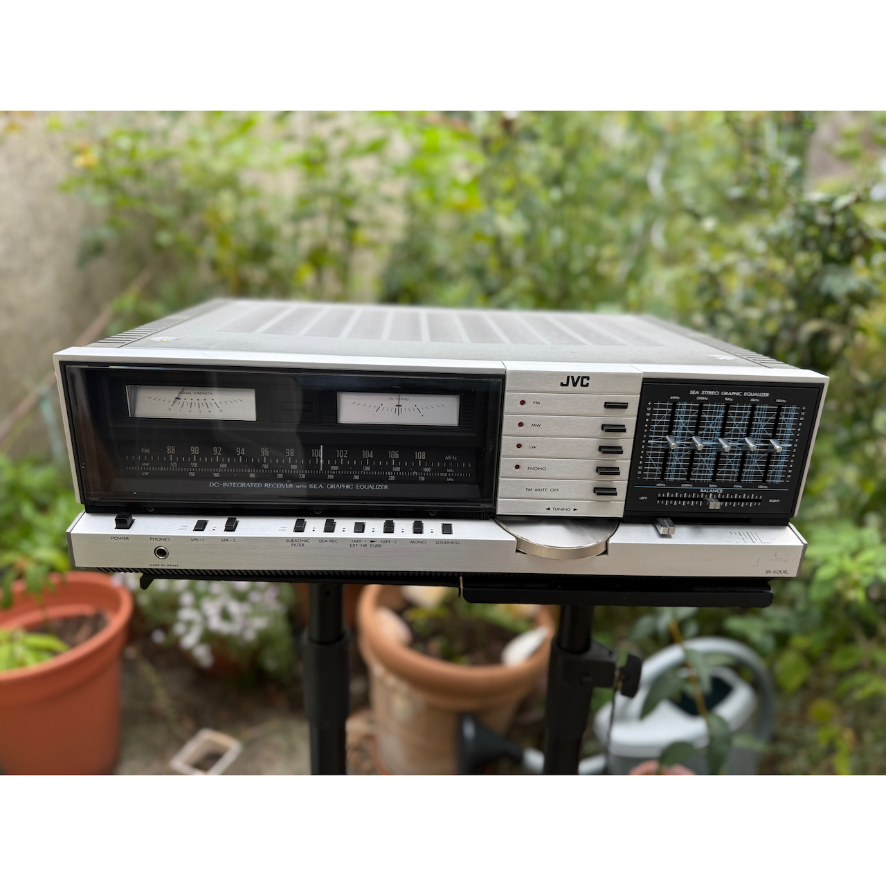 ISIMG-1009535