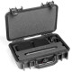 MMC2006 MMC2006