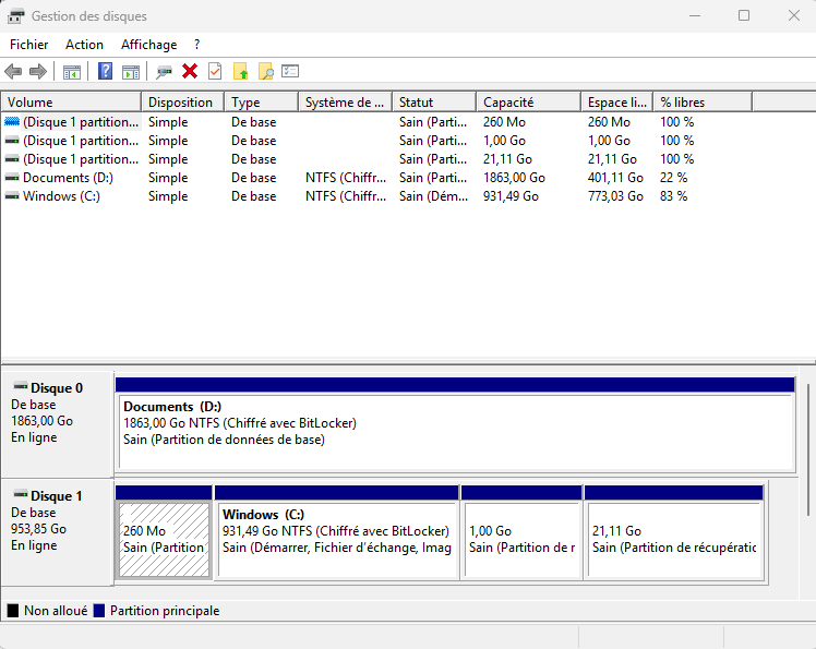 Portable win11 2