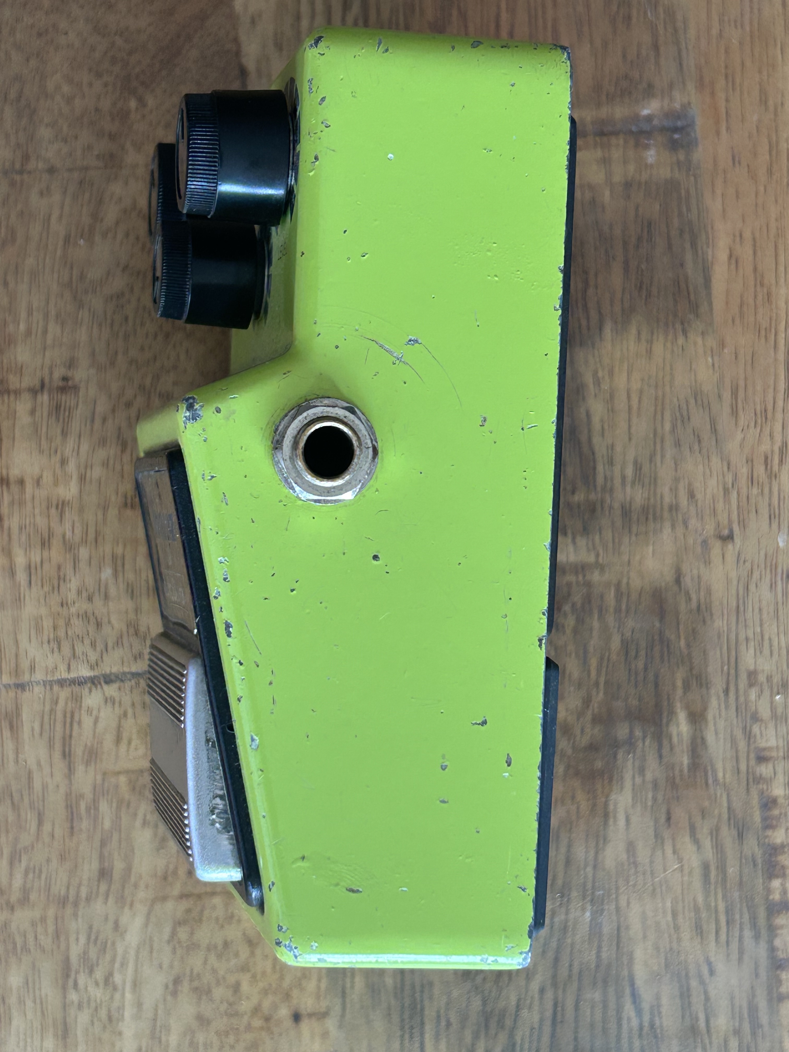 Ibanez SD9 Sonic Distorsion (12101)