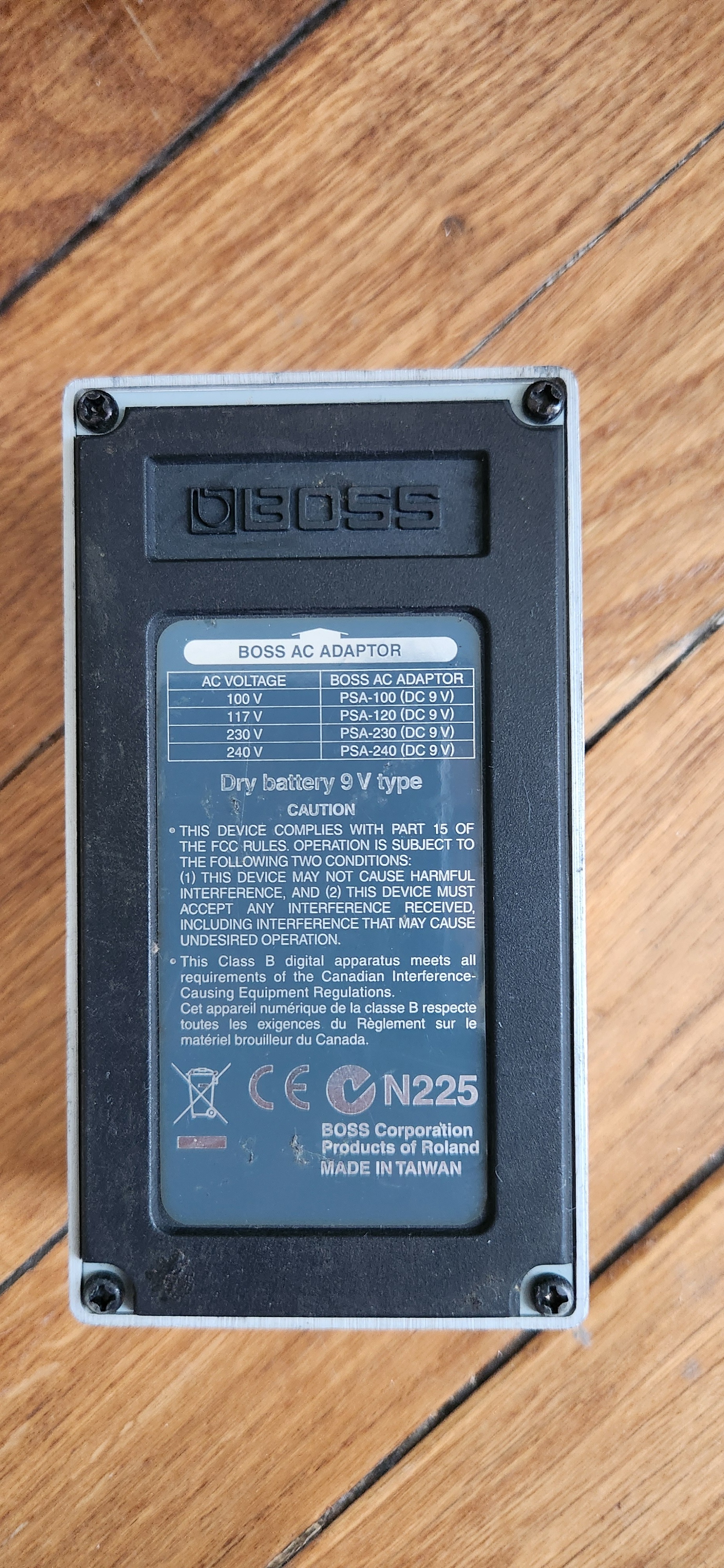20260714 142008