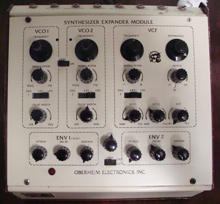 SEM-01