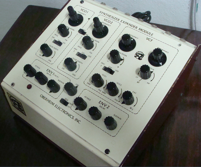 SEM-02