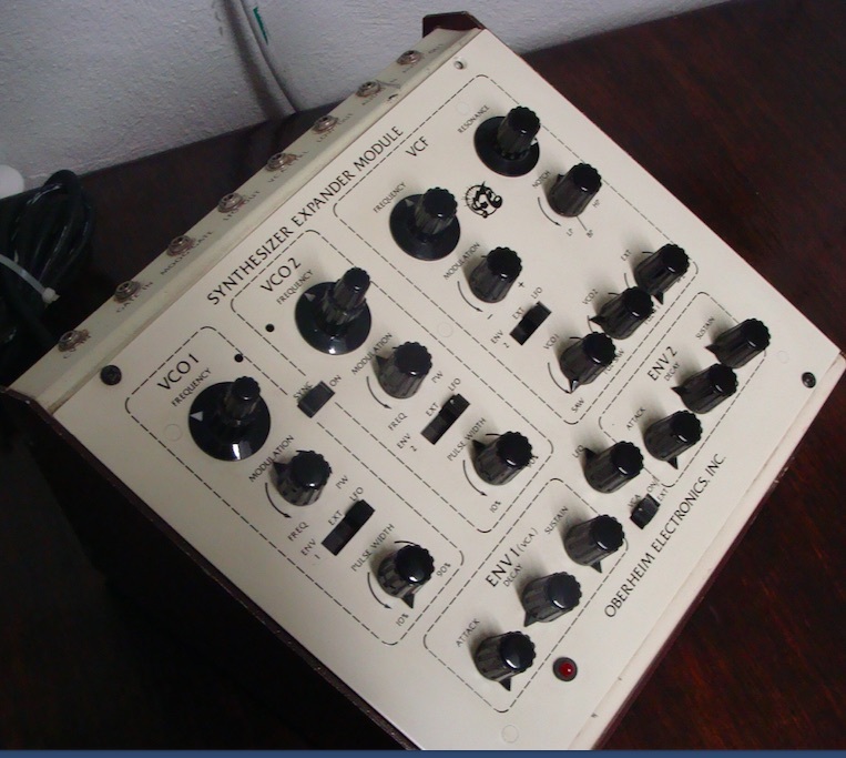 SEM-03