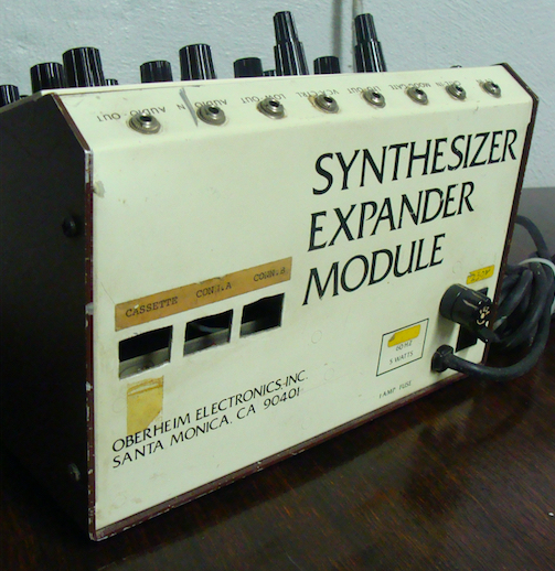 SEM-04